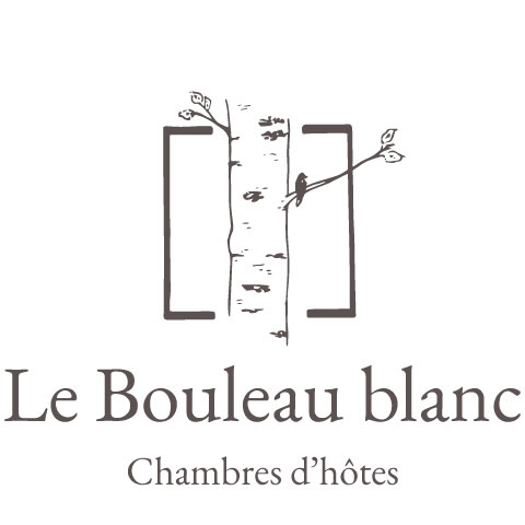 Le Bouleau blanc
